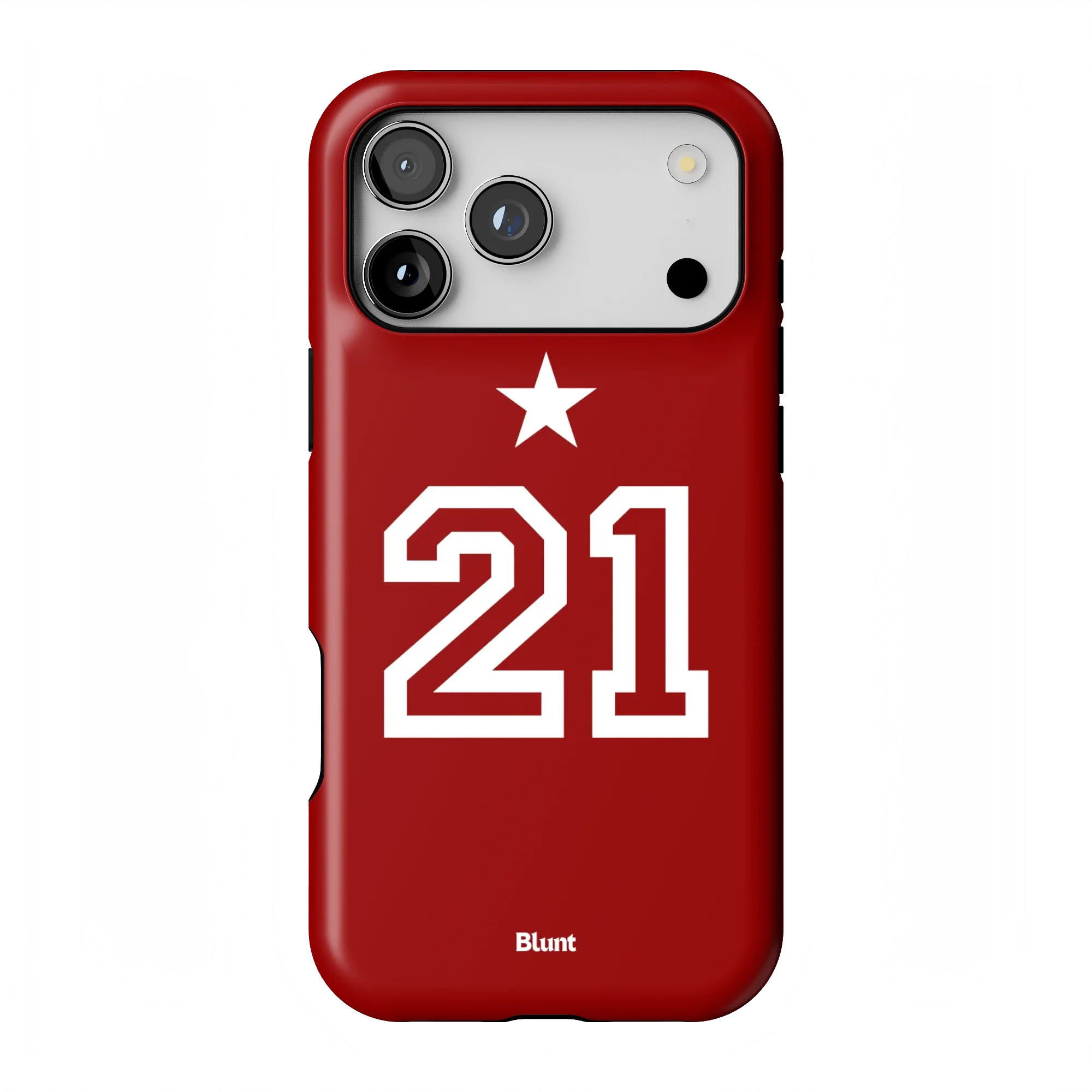 Product image 34