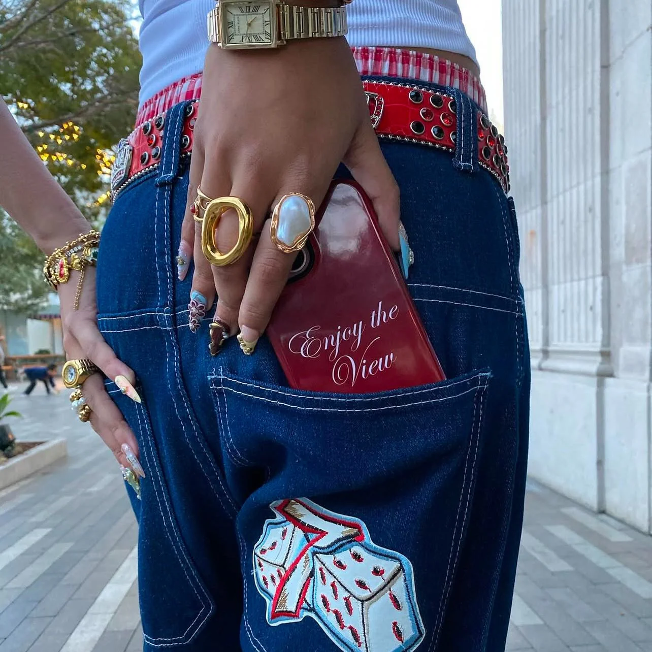 Product image 26