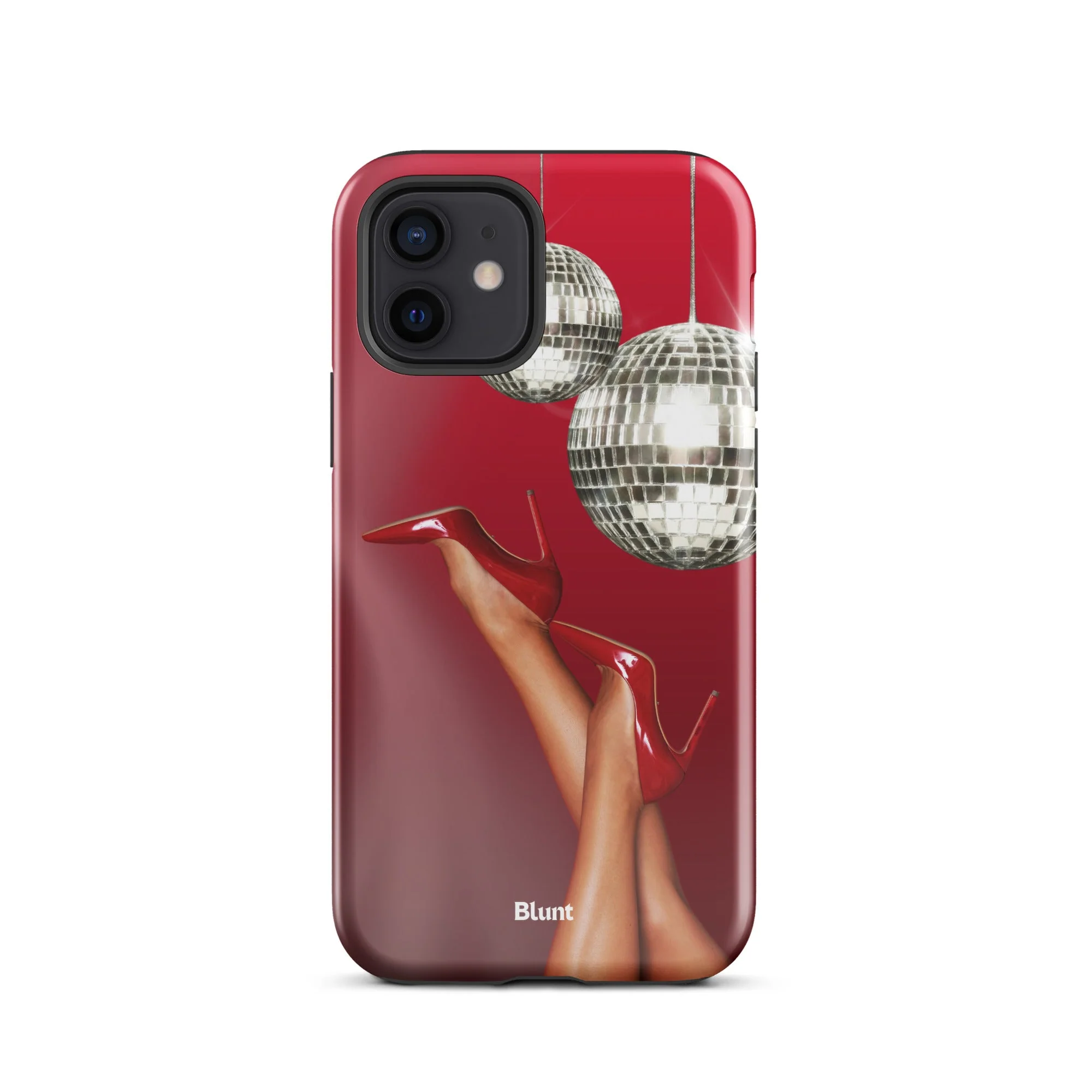 Product image 36