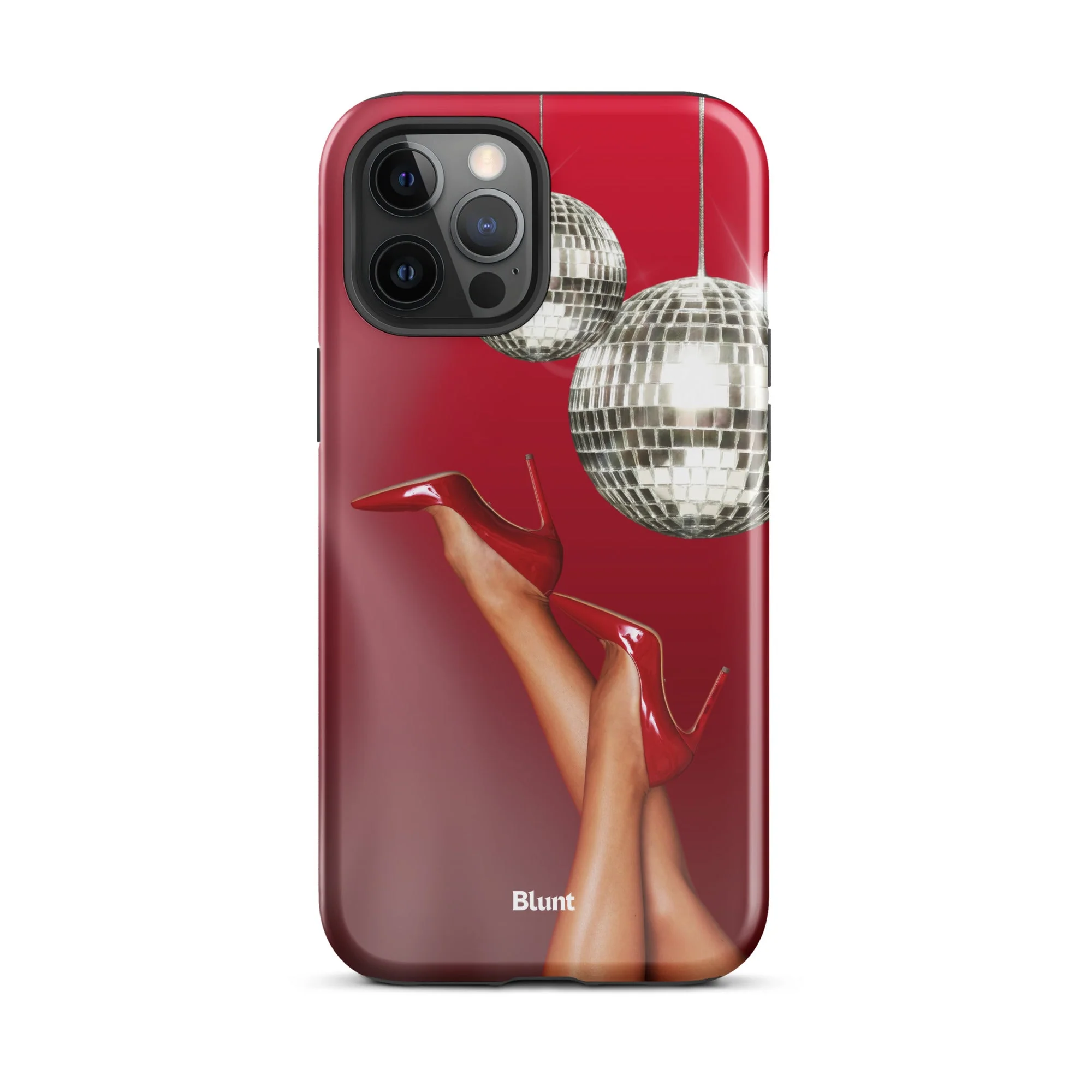 Product image 38