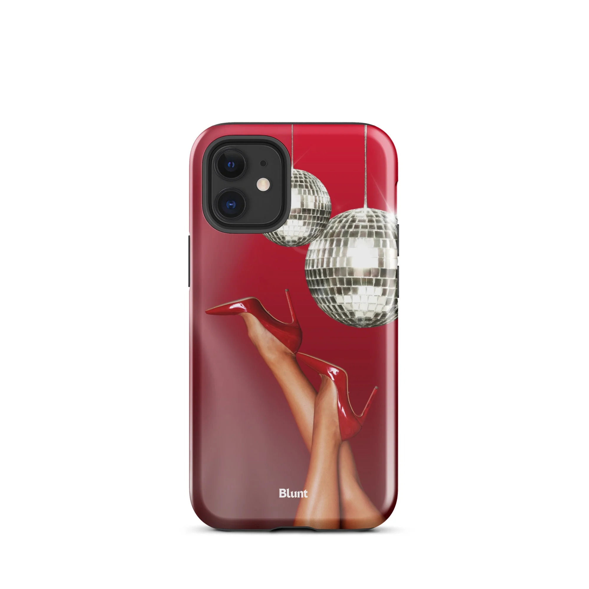 Product image 39