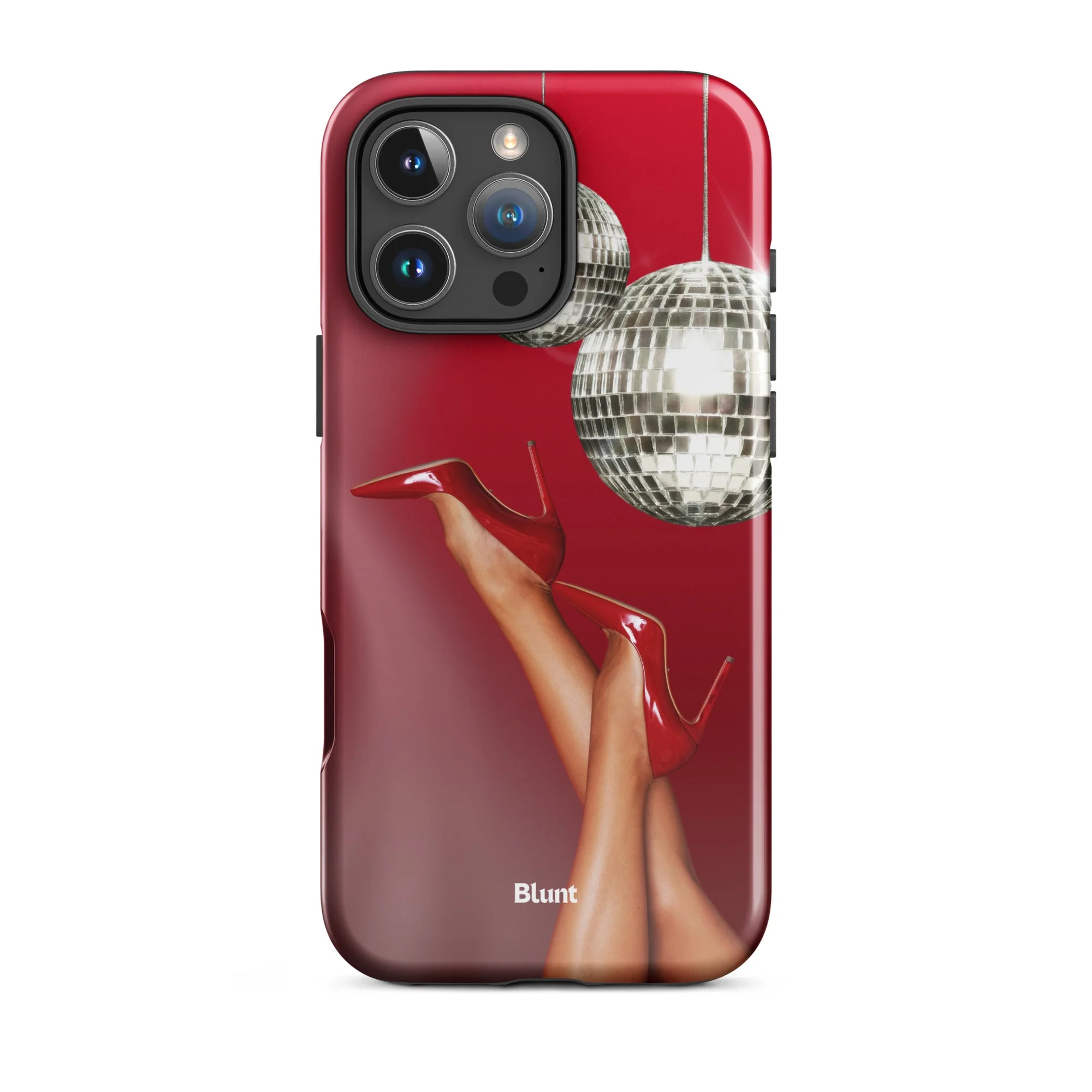Product image 41