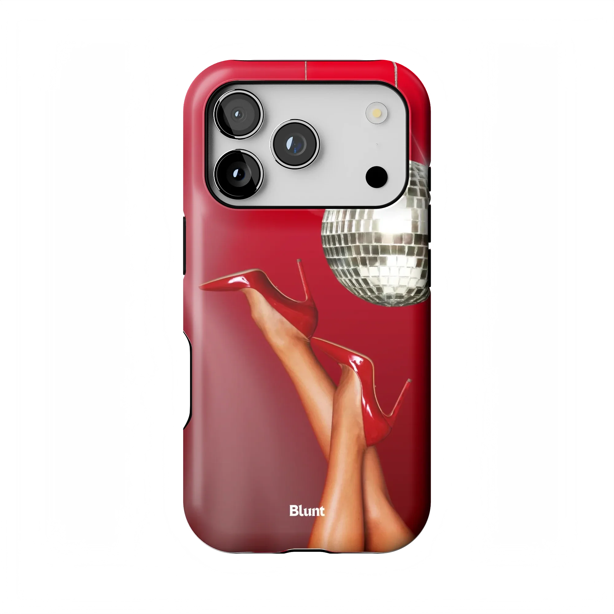 Product image 47