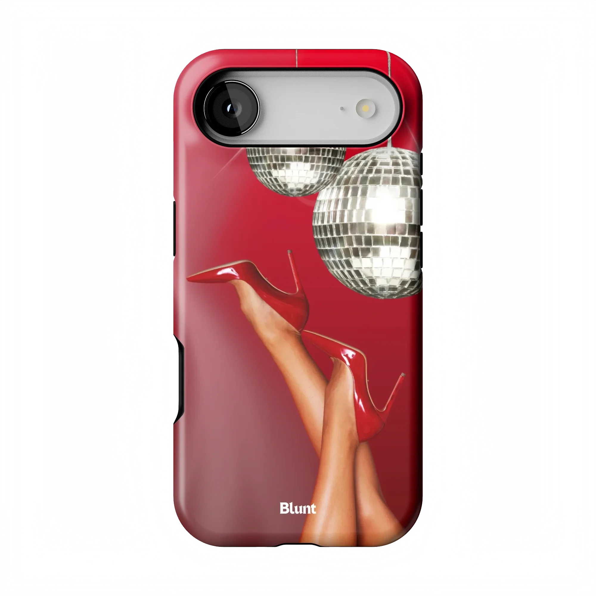 Product image 49