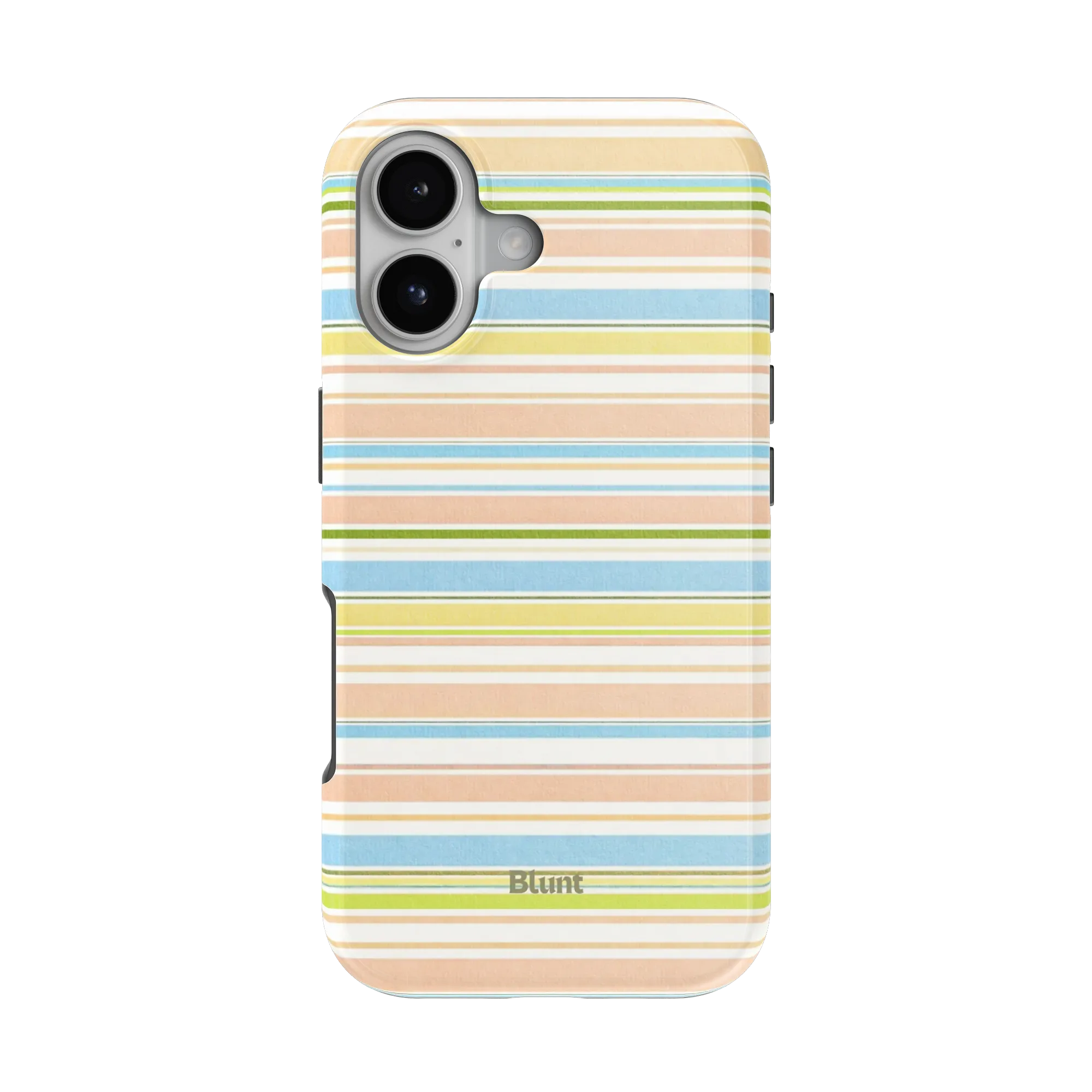 iPhone 11 Cases - Women - Device Collection