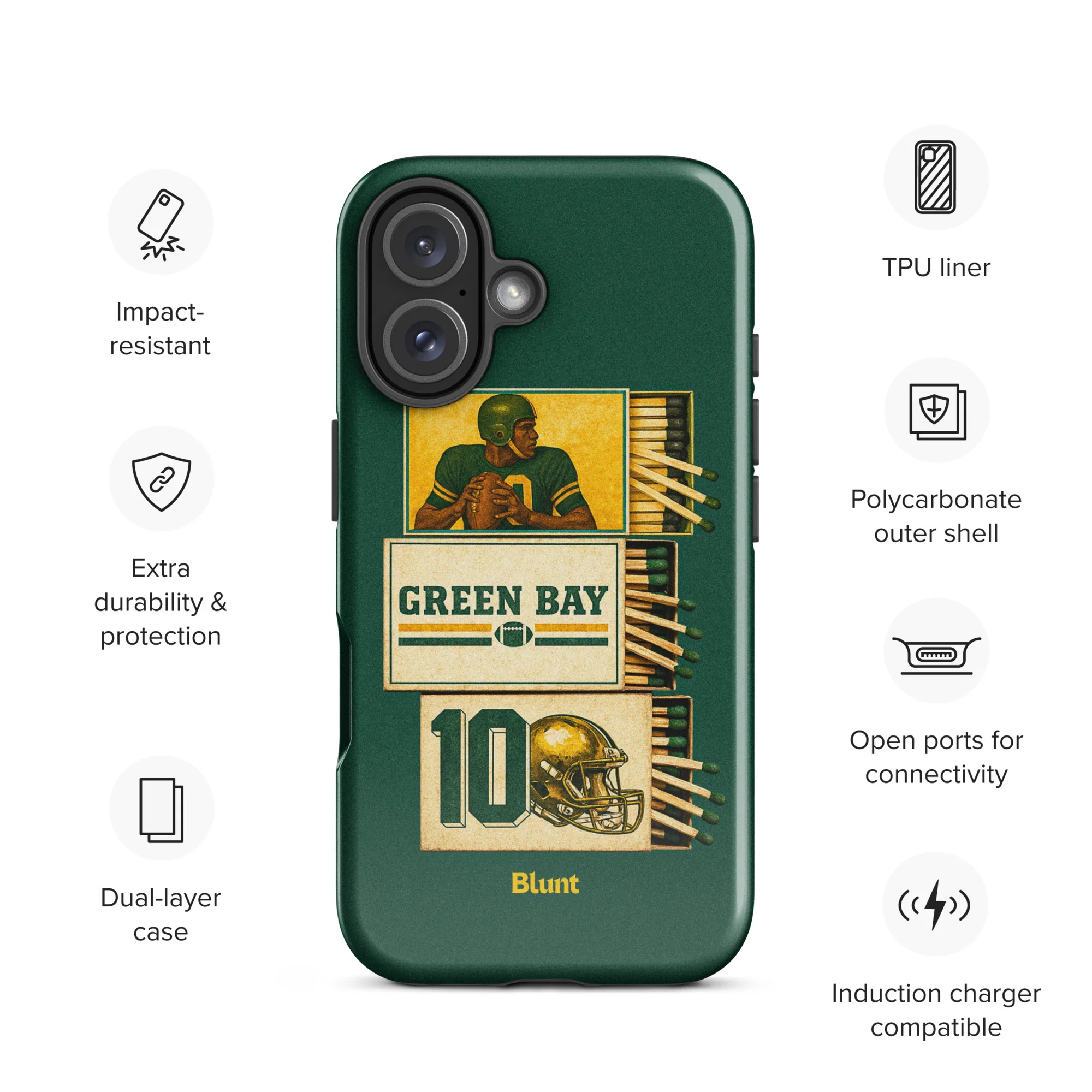 Product image 31