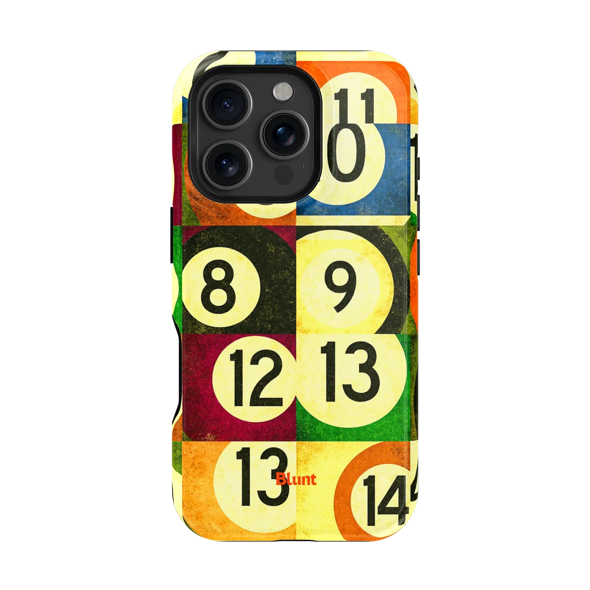 Product image 24