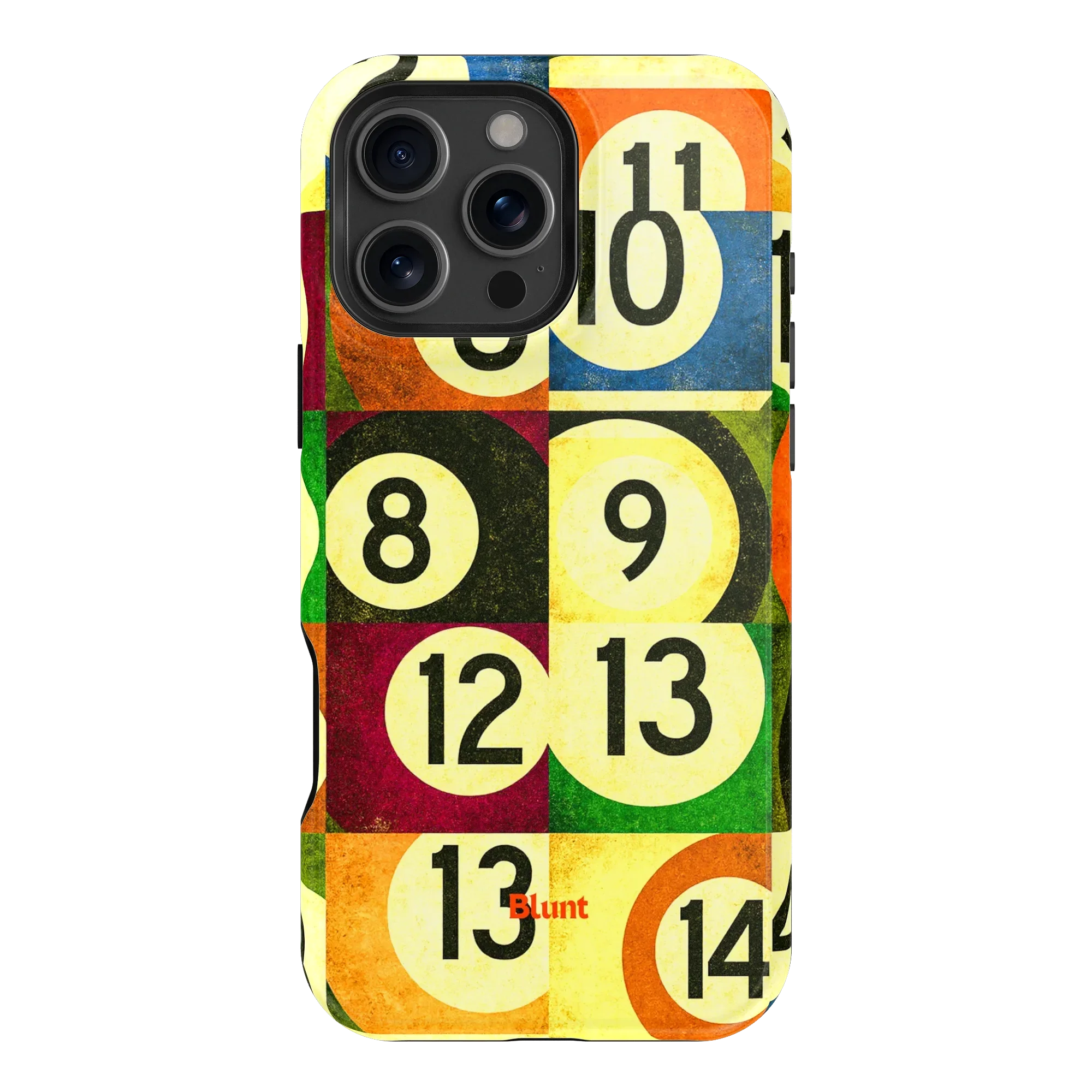 Product image 25