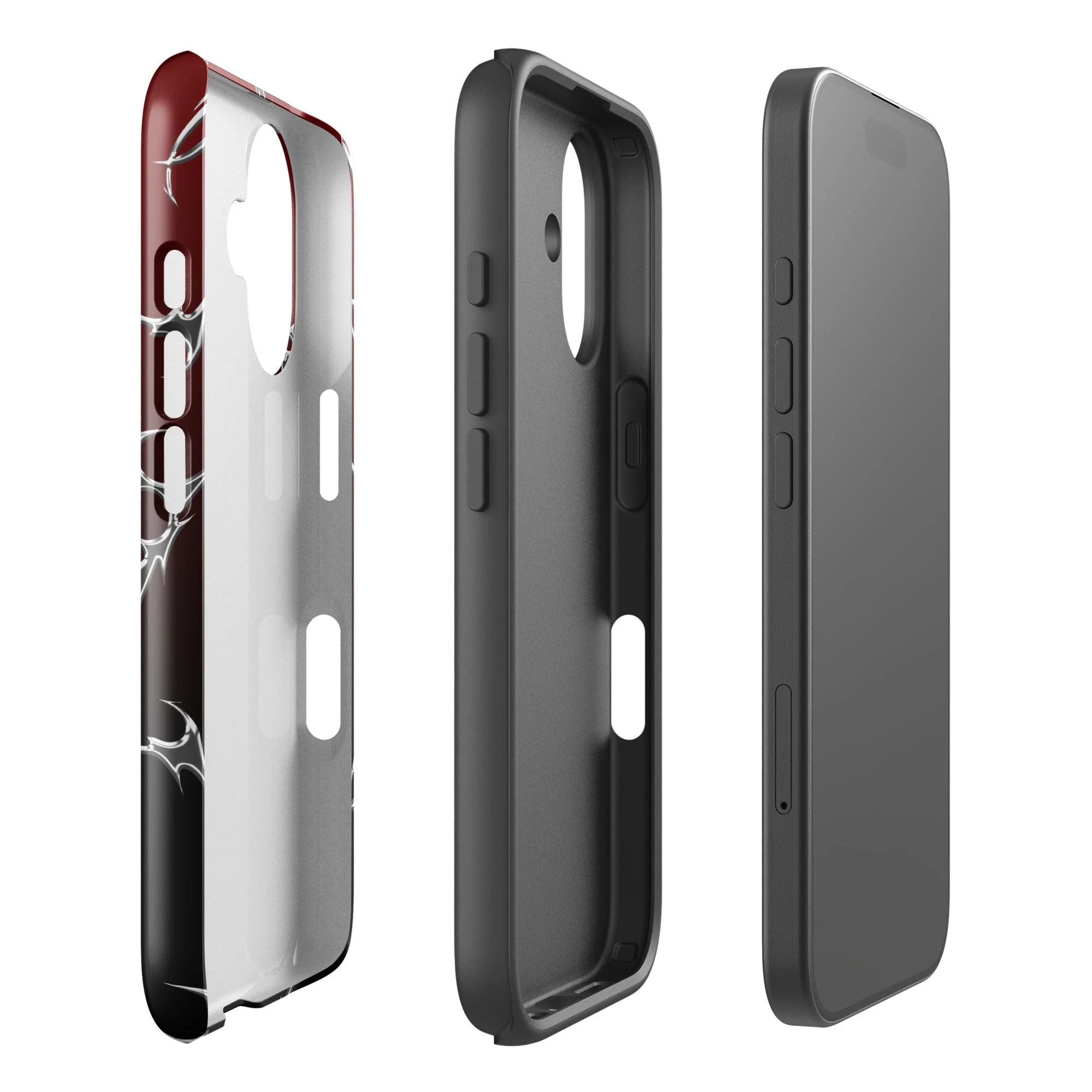 Product image 44