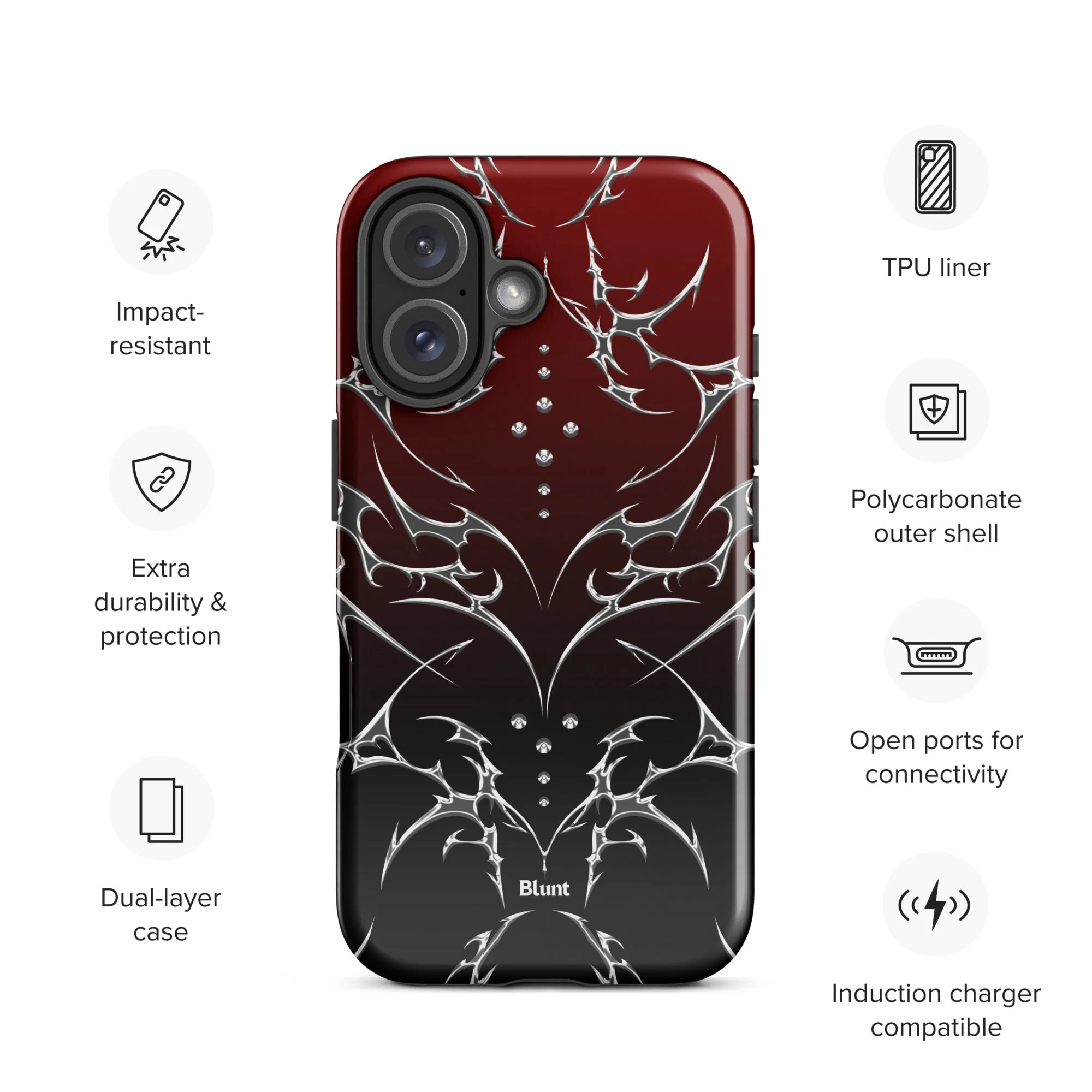 Product image 45