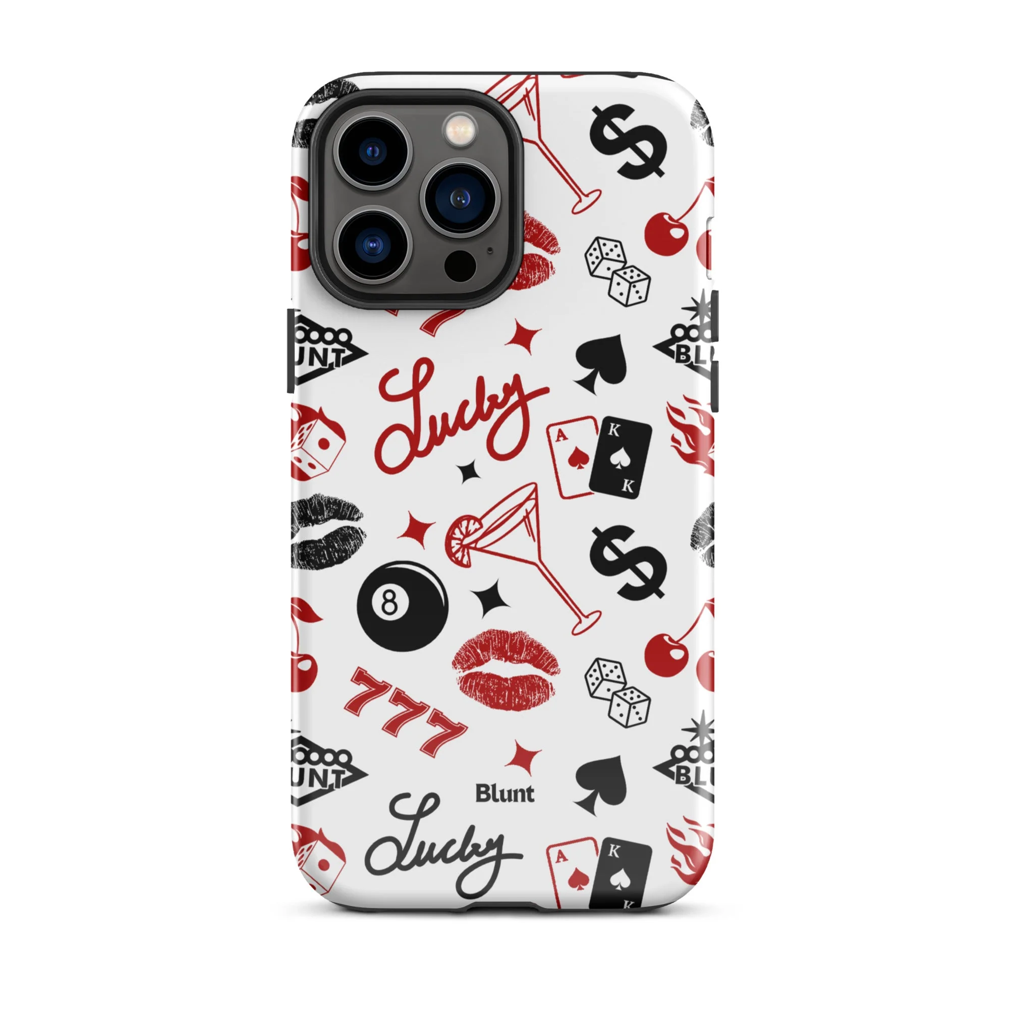 Product image 37