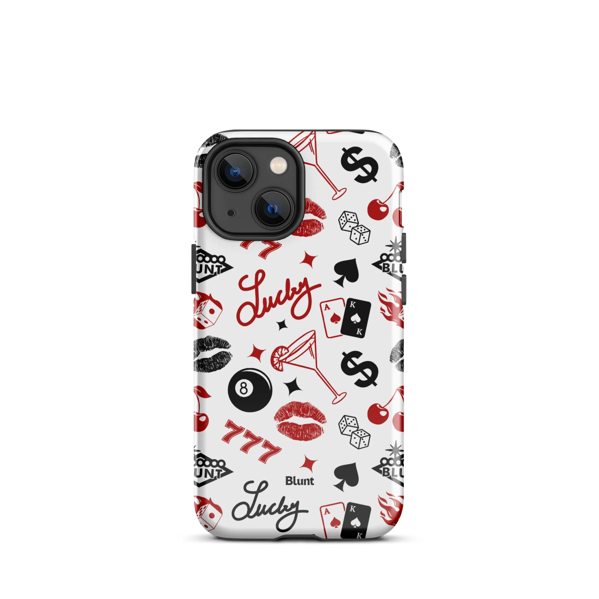 Product image 39