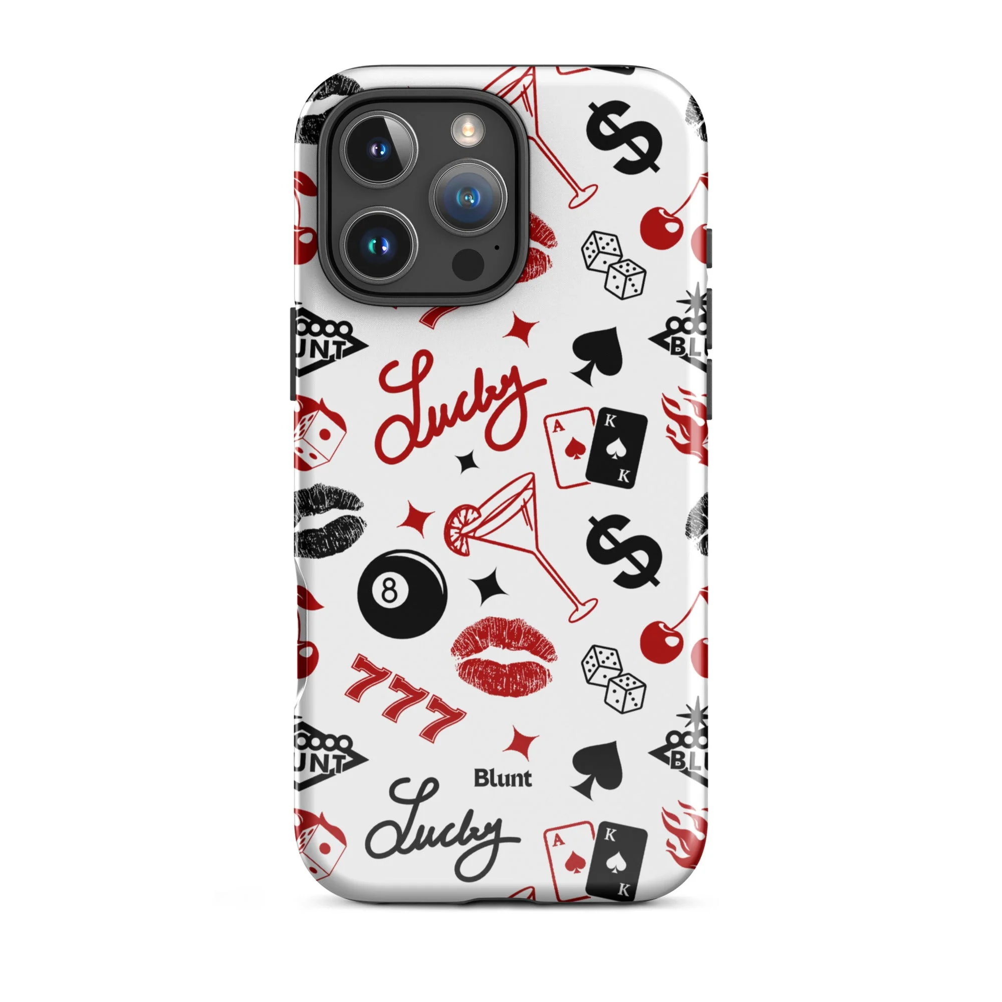 Product image 44