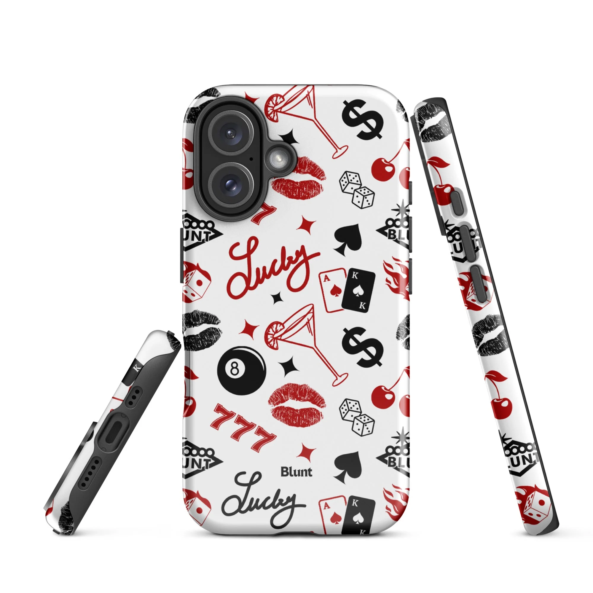 Product image 46