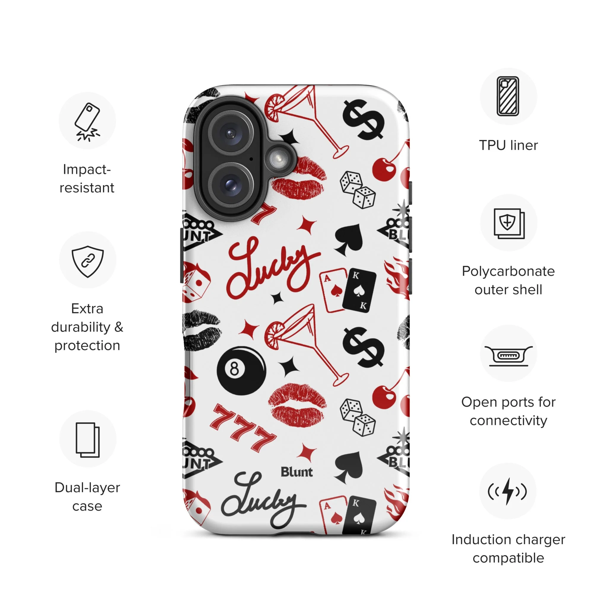 Product image 48