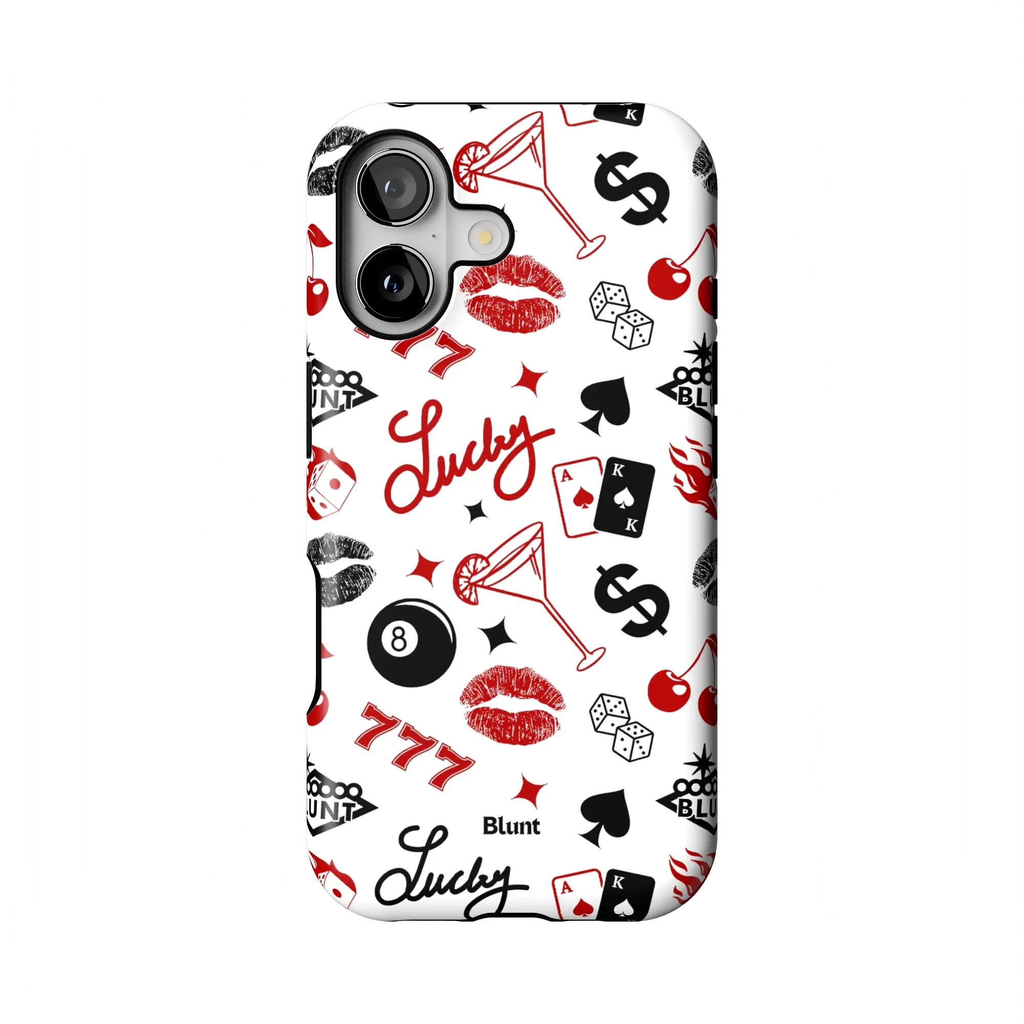 Product image 49