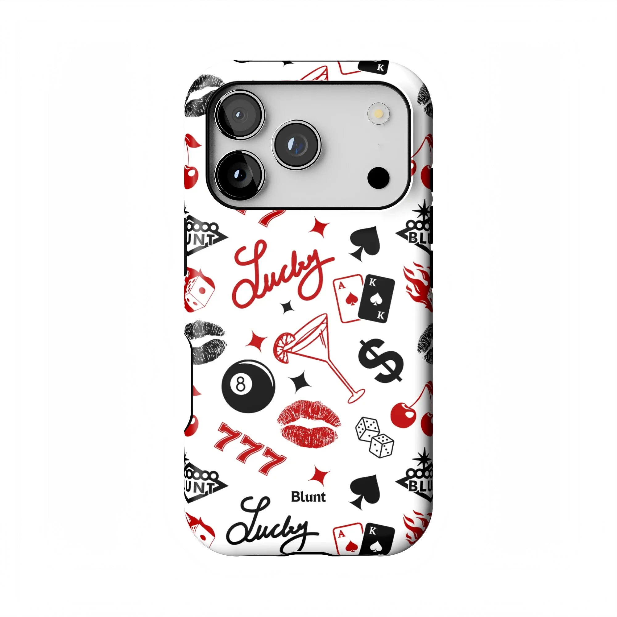 Product image 50