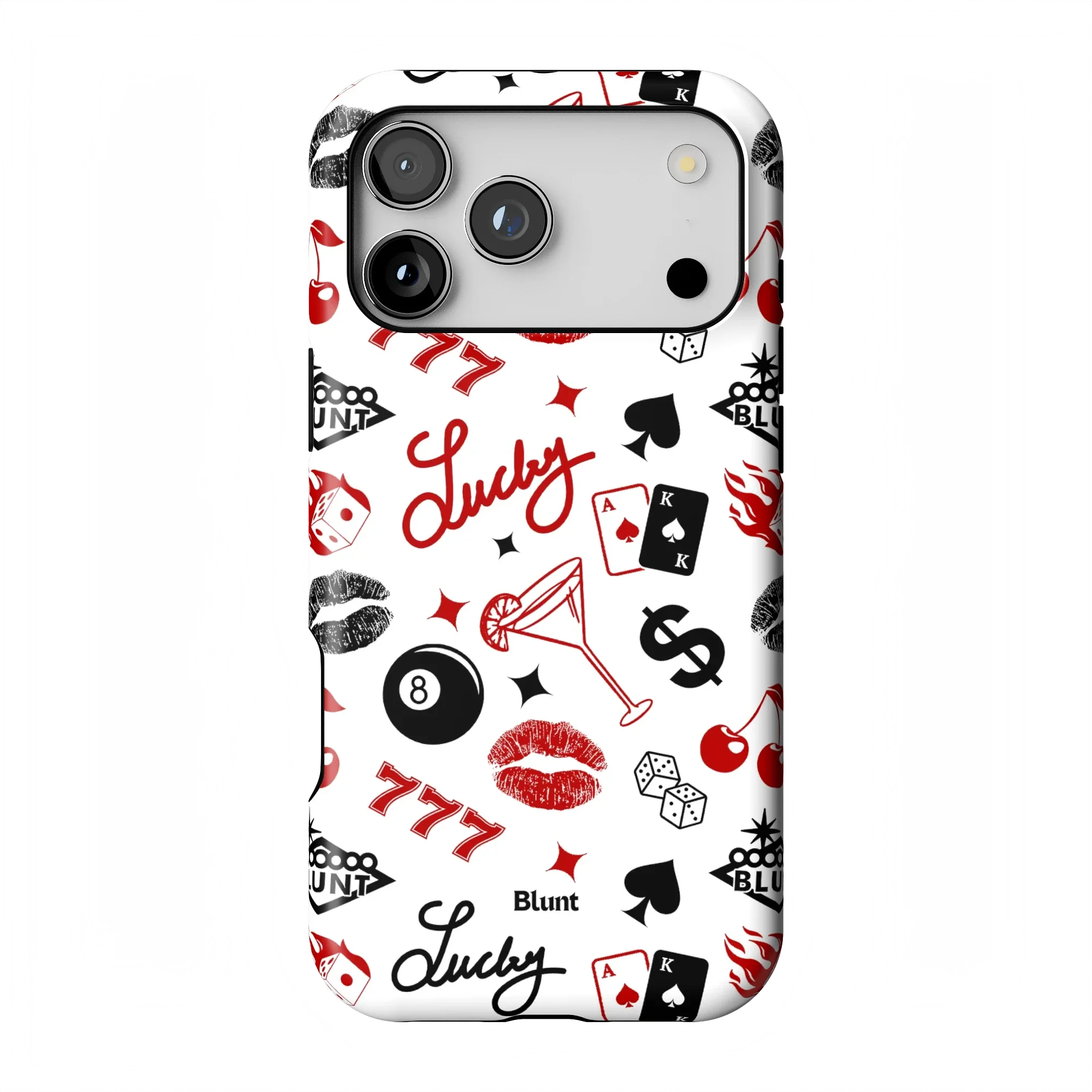 Product image 51