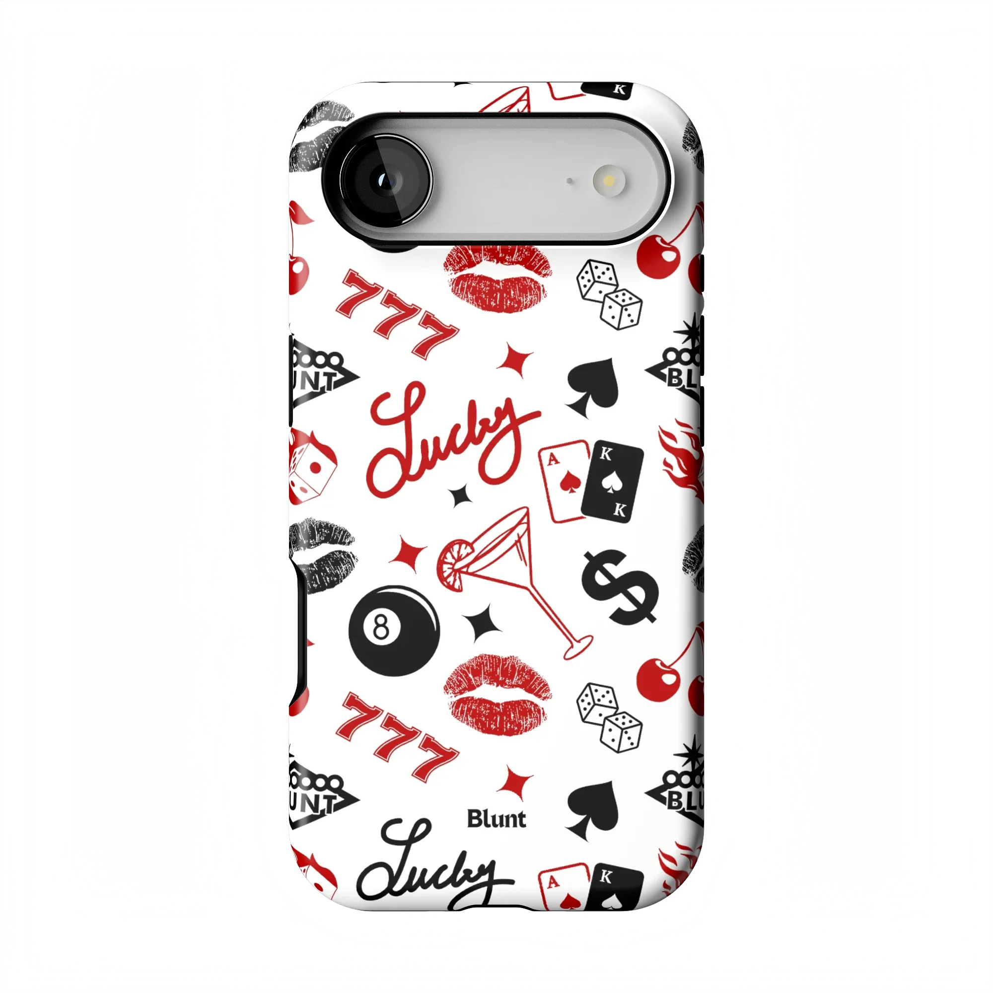 Product image 52